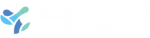 Sodalis Windcrest | Logo
